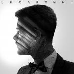01-06-2015 - sebastian-hiedels - Kinderhospiz Charity Event 2016 - Luca_Haenni_LUCA_Music_GmbH.jpg